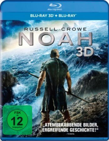 Noah 3D Online 2014