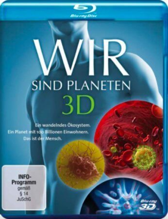 You Planet An Exploration 3D Online 2012