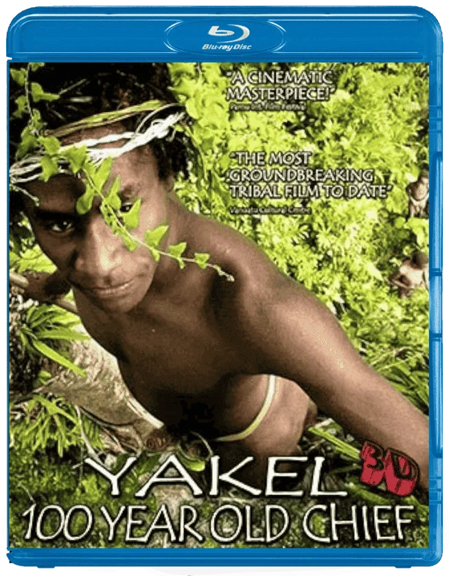 Yakel 3D Online 2012