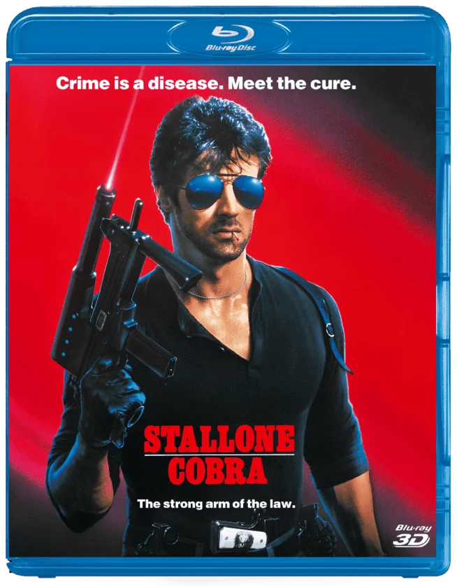 Cobra