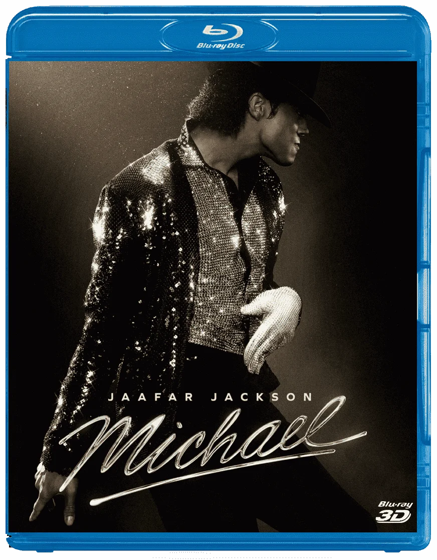 Michael