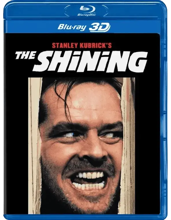 The Shining